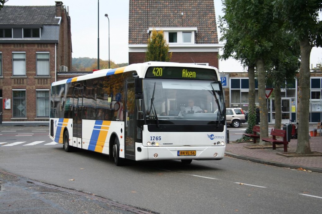 Klik op de foto om originele grootte te bekijken