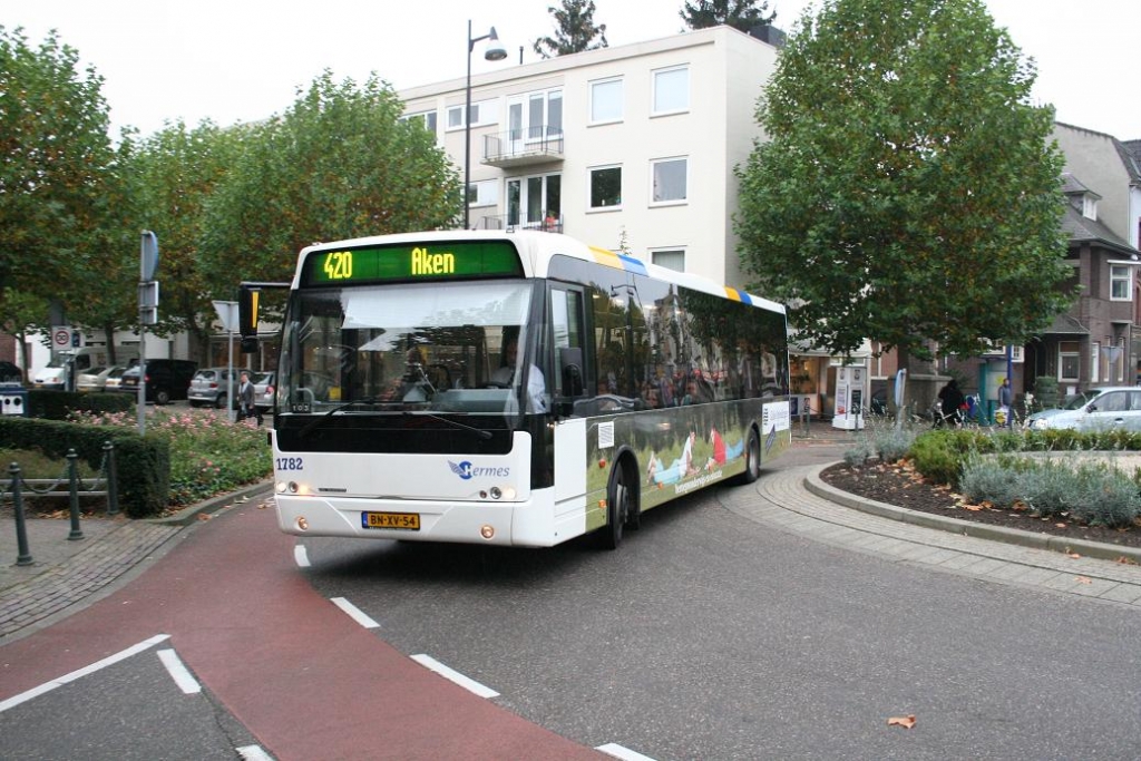 Klik op de foto om originele grootte te bekijken