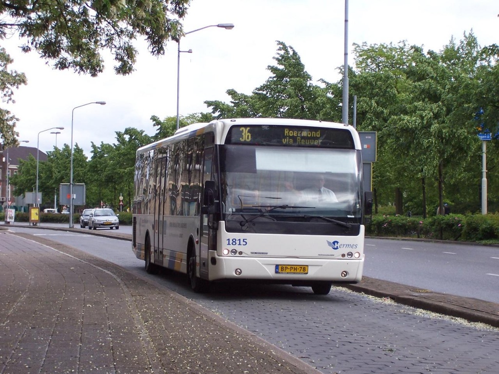 Klik op de foto om originele grootte te bekijken