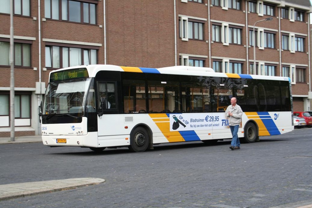 Klik op de foto om originele grootte te bekijken