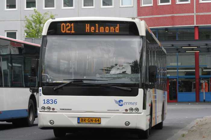 Klik op de foto om originele grootte te bekijken
