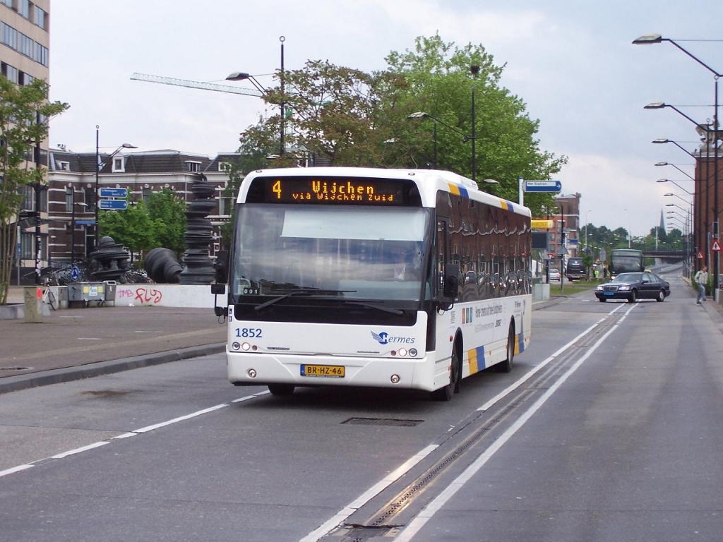 Klik op de foto om originele grootte te bekijken