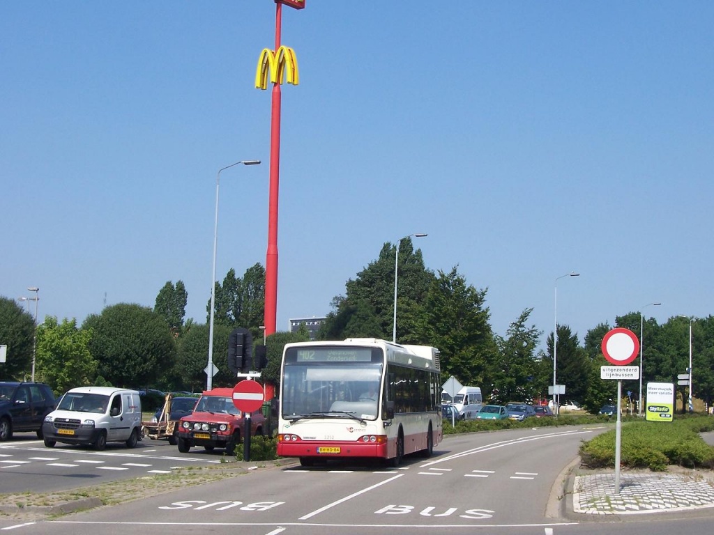 Klik op de foto om originele grootte te bekijken