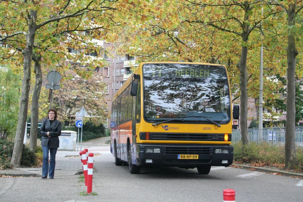 Klik op de foto om originele grootte te bekijken