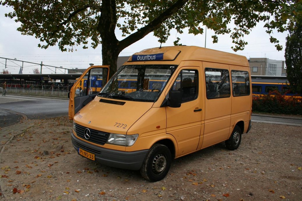Klik op de foto om originele grootte te bekijken