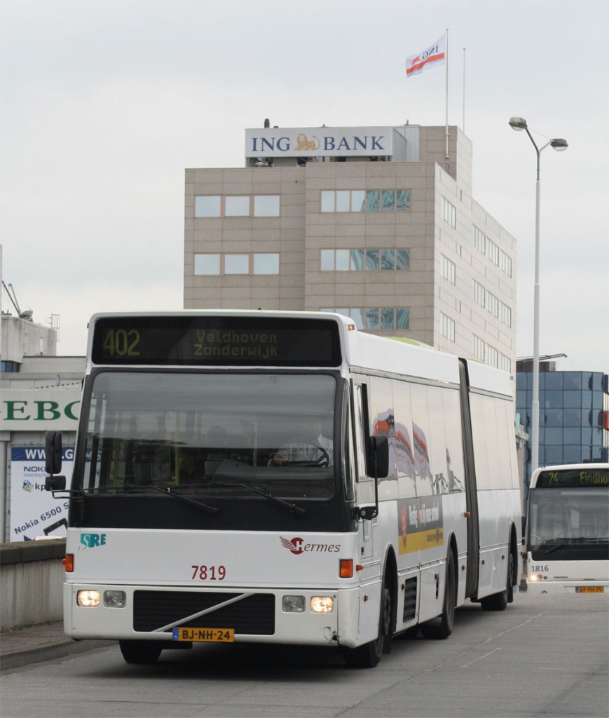 Klik op de foto om originele grootte te bekijken