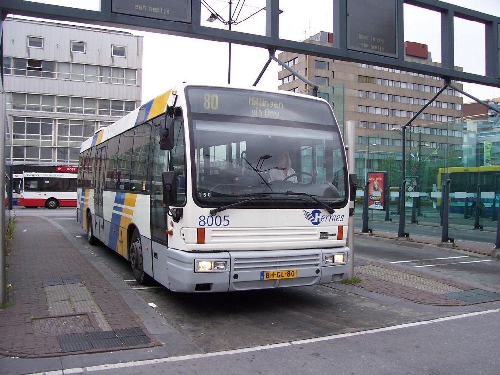 Klik op de foto om originele grootte te bekijken