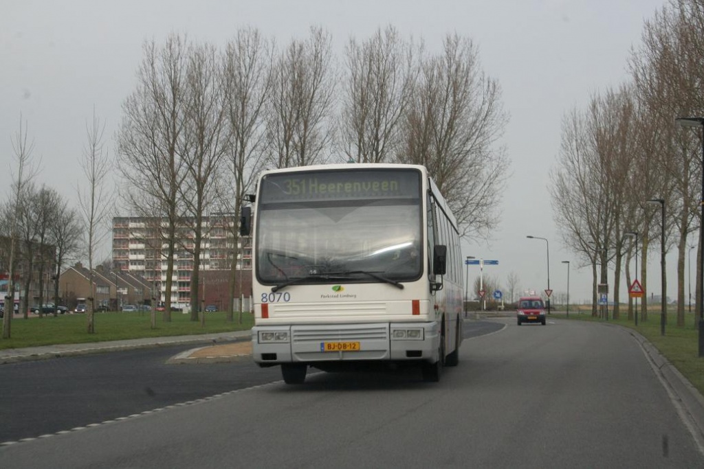 Klik op de foto om originele grootte te bekijken