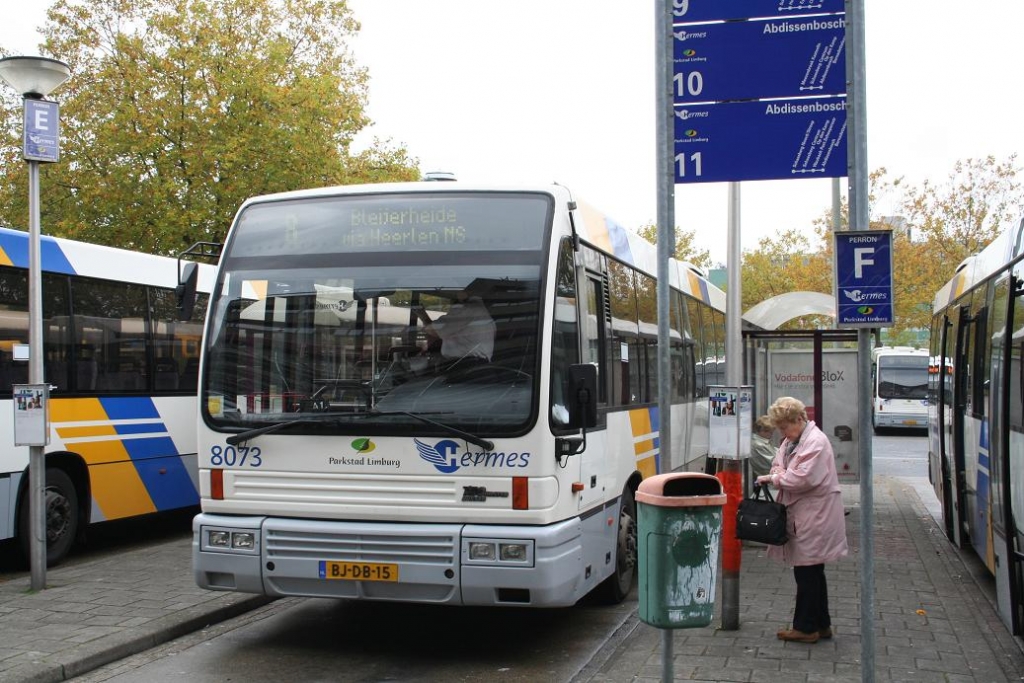 Klik op de foto om originele grootte te bekijken