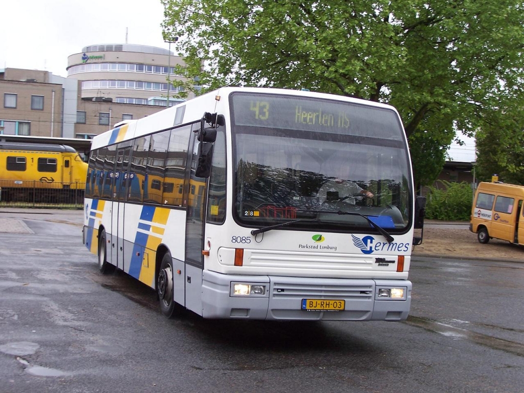 Klik op de foto om originele grootte te bekijken
