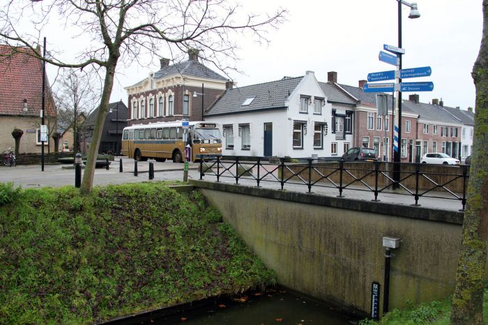 Klik op de foto om originele grootte te bekijken