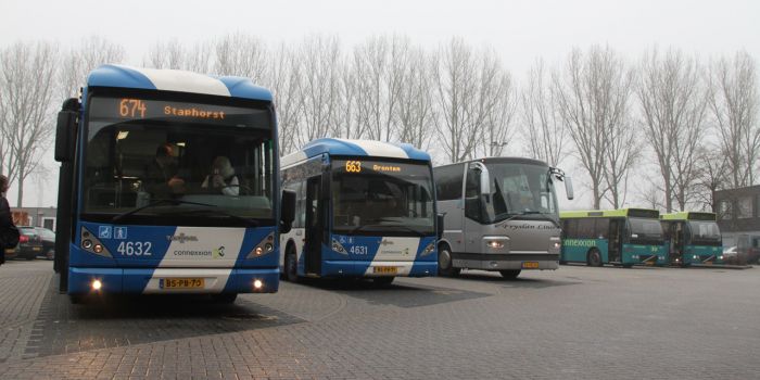 Klik op de foto om originele grootte te bekijken