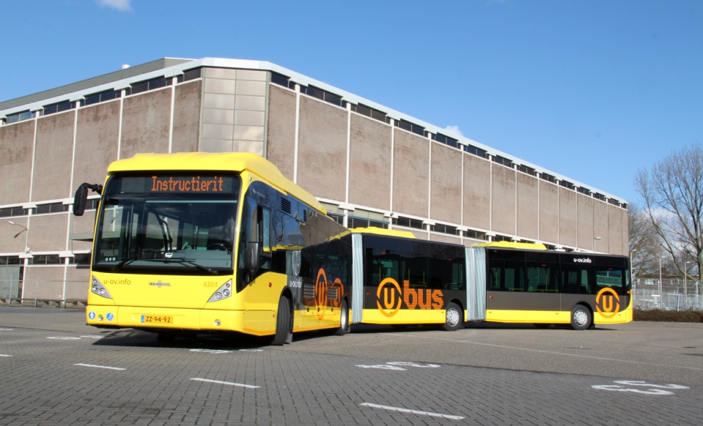 Klik op de foto om originele grootte te bekijken