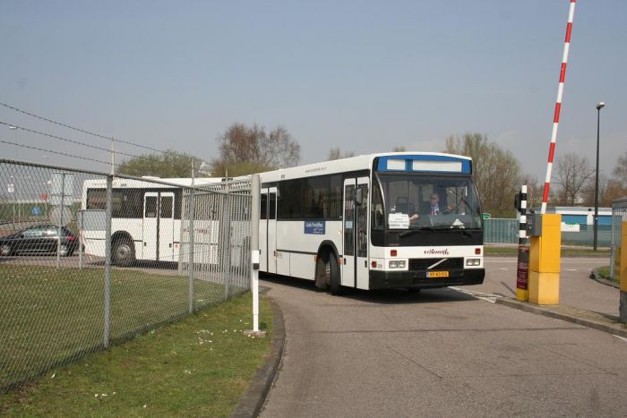 Klik op de foto om originele grootte te bekijken