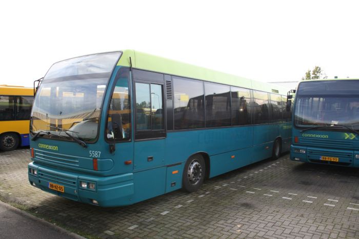 Klik op de foto om originele grootte te bekijken