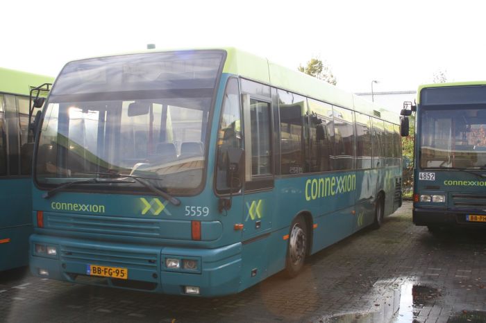 Klik op de foto om originele grootte te bekijken
