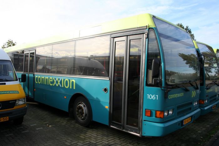 Klik op de foto om originele grootte te bekijken