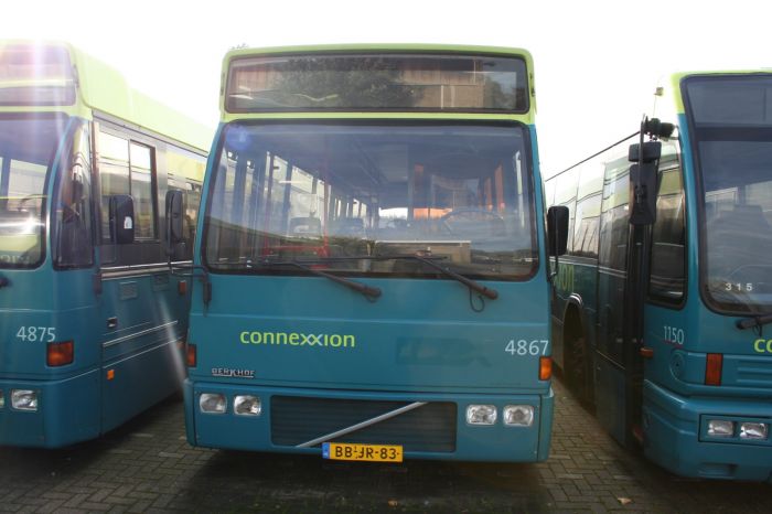 Klik op de foto om originele grootte te bekijken