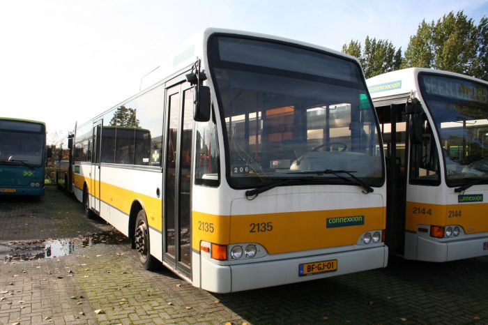 Klik op de foto om originele grootte te bekijken