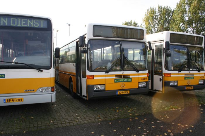 Klik op de foto om originele grootte te bekijken