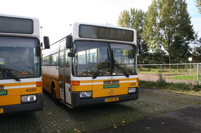 Klik op de foto om originele grootte te bekijken