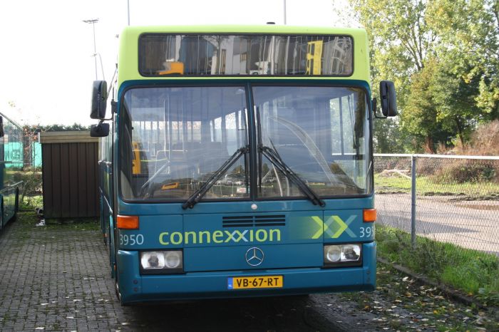 Klik op de foto om originele grootte te bekijken