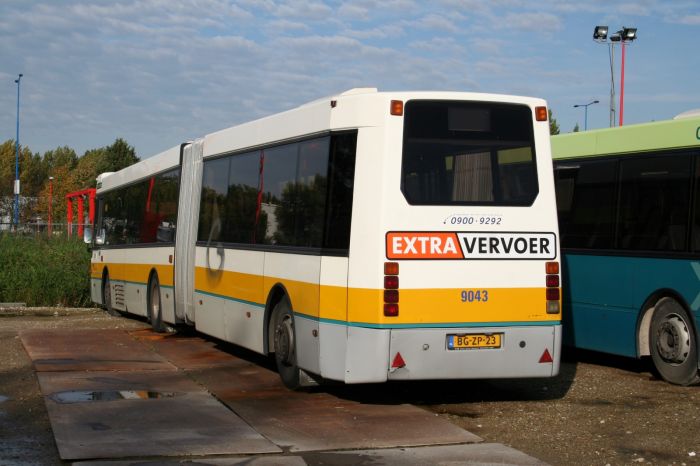 Klik op de foto om originele grootte te bekijken