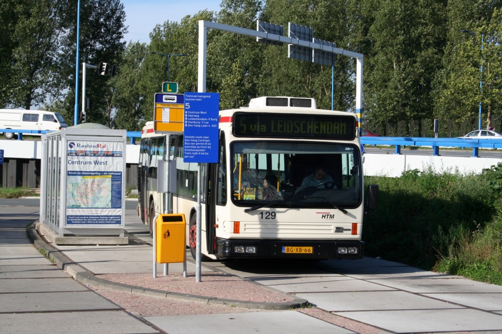 Klik op de foto om originele grootte te bekijken