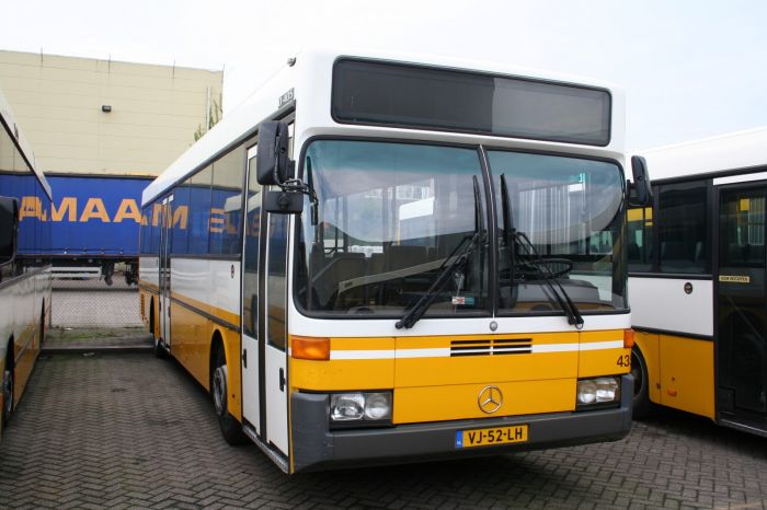 Klik op de foto om originele grootte te bekijken