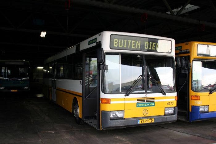 Klik op de foto om originele grootte te bekijken