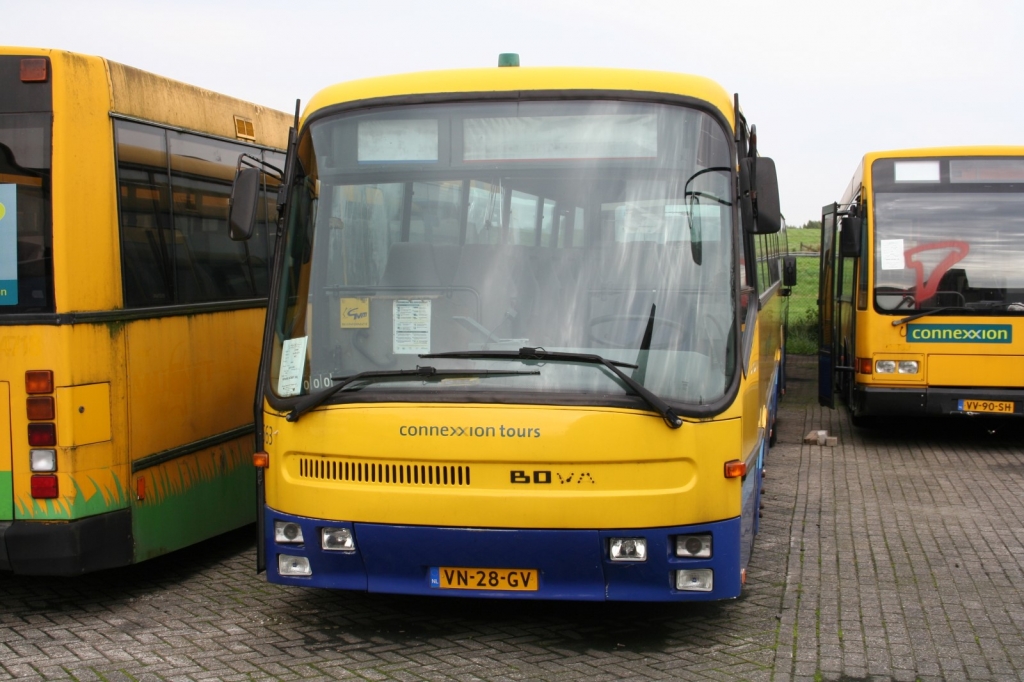 Klik op de foto om originele grootte te bekijken