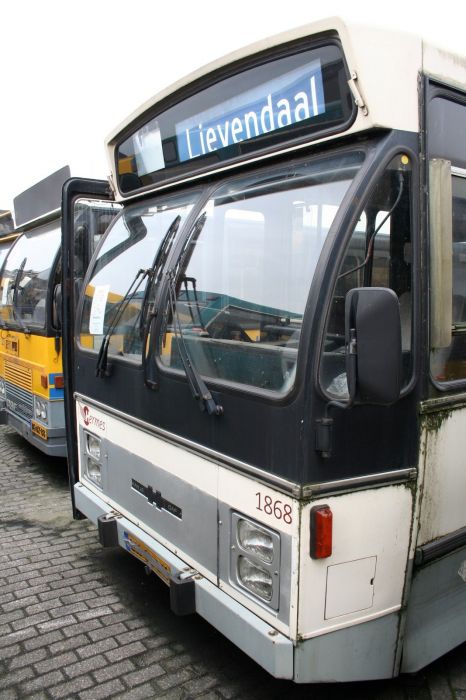 Klik op de foto om originele grootte te bekijken