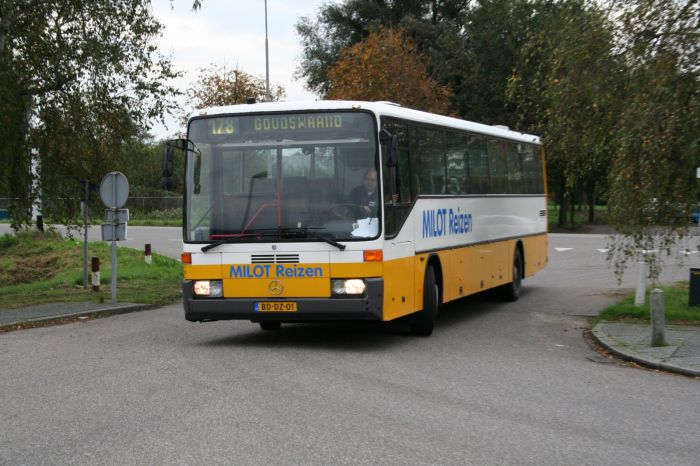 Klik op de foto om originele grootte te bekijken
