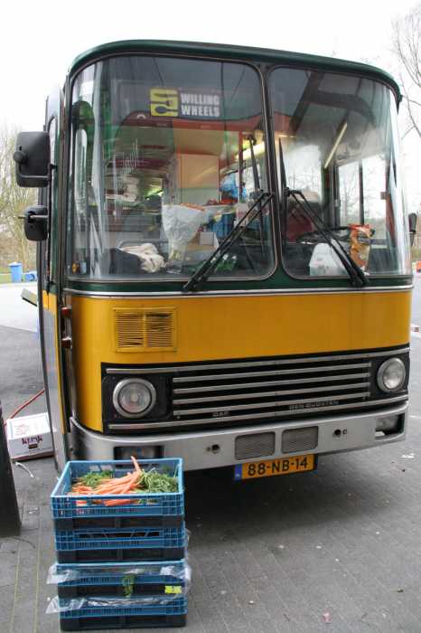 Klik op de foto om originele grootte te bekijken