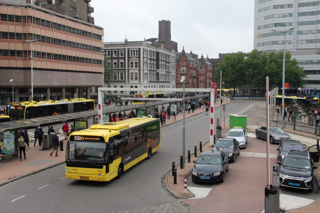 Klik op de foto om originele grootte te bekijken