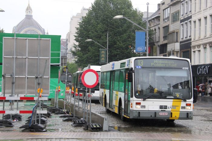 Klik op de foto om originele grootte te bekijken