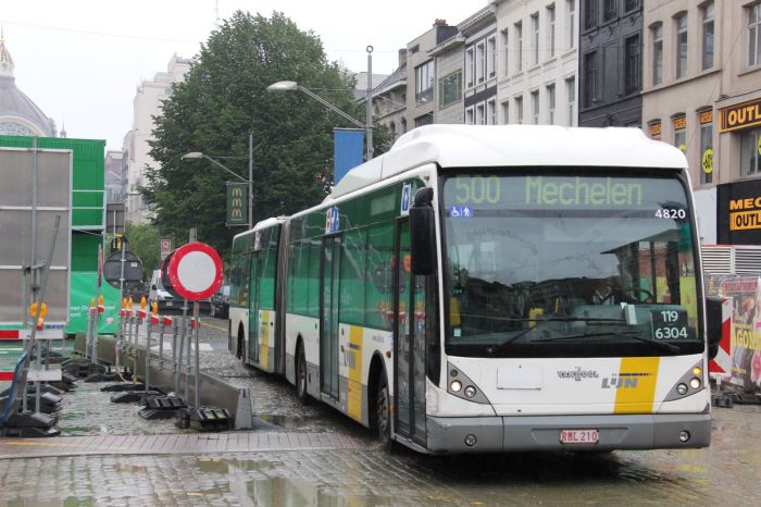 Klik op de foto om originele grootte te bekijken