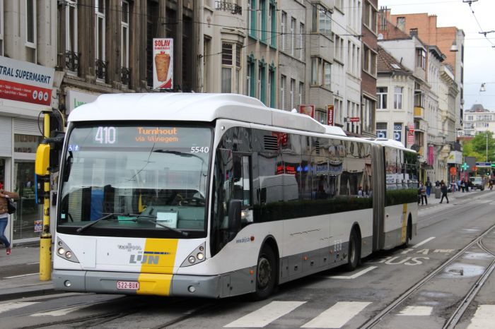 Klik op de foto om originele grootte te bekijken
