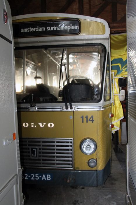 Klik op de foto om originele grootte te bekijken