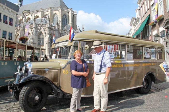 Klik op de foto om originele grootte te bekijken