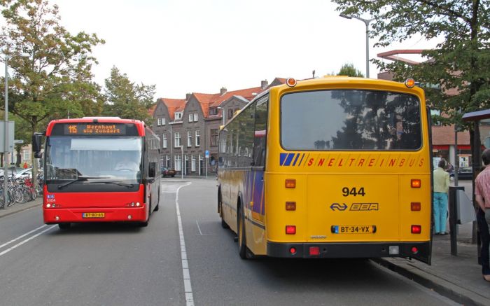Klik op de foto om originele grootte te bekijken