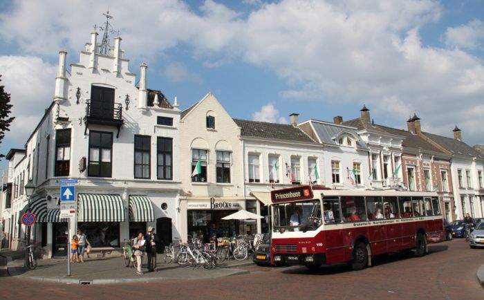 Klik op de foto om originele grootte te bekijken