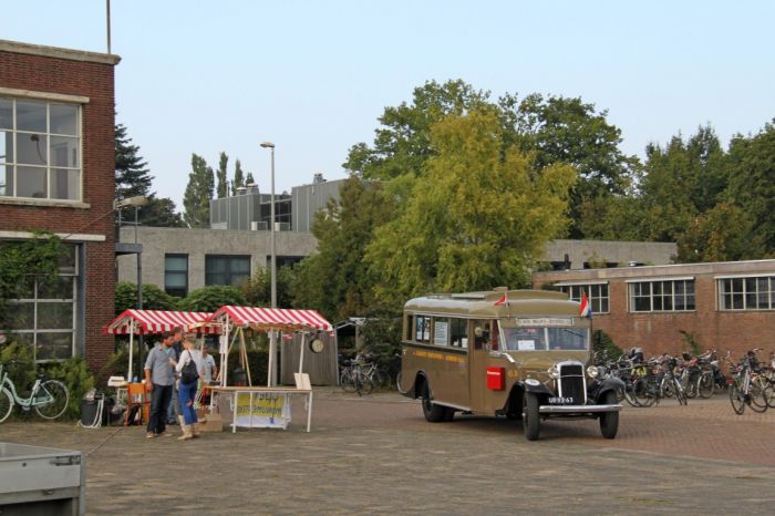 Klik op de foto om originele grootte te bekijken