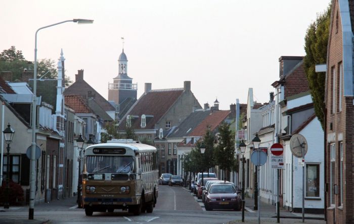 Klik op de foto om originele grootte te bekijken