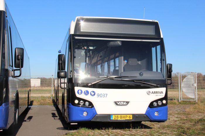 Klik op de foto om originele grootte te bekijken