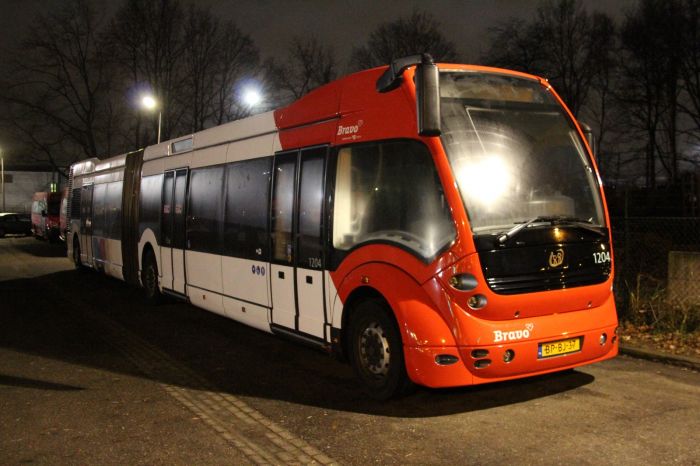Klik op de foto om originele grootte te bekijken