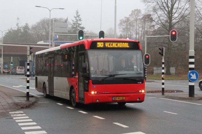Klik op de foto om originele grootte te bekijken