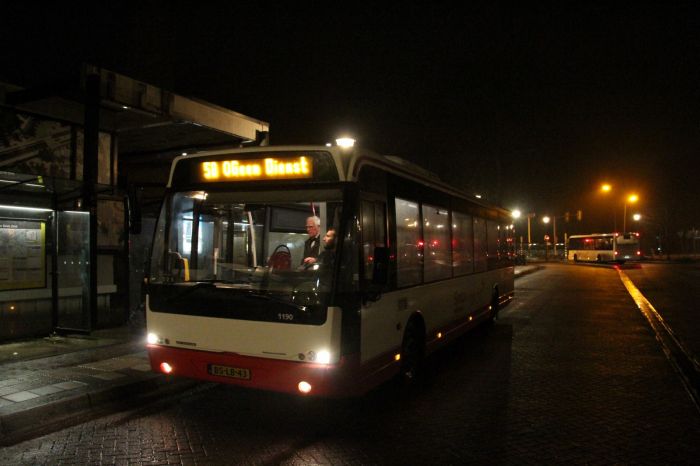 Klik op de foto om originele grootte te bekijken