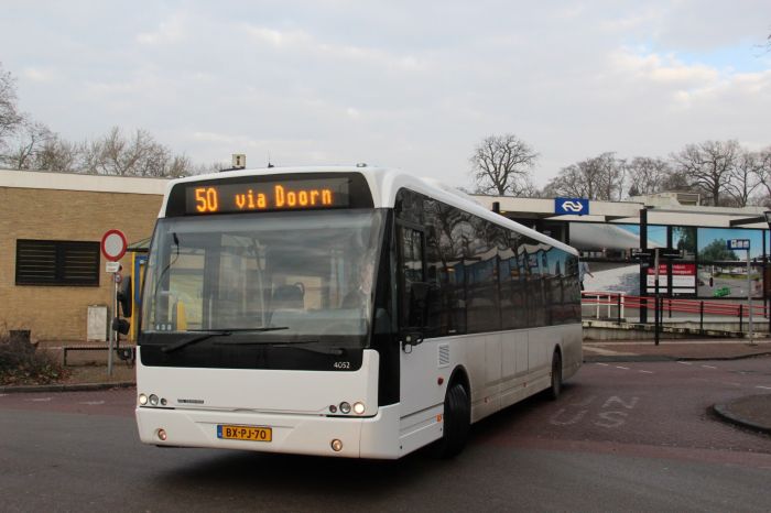 Klik op de foto om originele grootte te bekijken