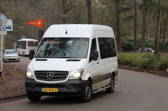 Klik op de foto om originele grootte te bekijken